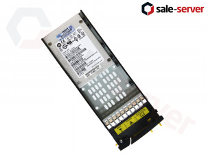 SAS SSD DOPE0480S5xnNMRI 480Gb + салазка 3PAR